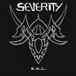 Severity (GER) : S..H..L..